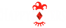 Happy Jokers logo